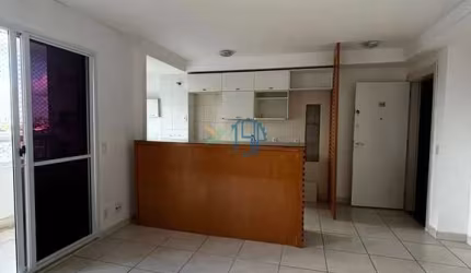 Condomínio Sttilo Club Residence - Apartamento Padrão/Apartamento em Nova Parnamirim - Sttilo Residencial na avenida Abel Cabral: