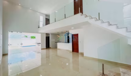 Condomínio Green Club III - Casa em Condomínio em Parque das Nações/Parnamirim-RN/ Av das Américas/ Parque das Nações/ Condomínio Green Club III/ Casa em Condomínio/ Casa espaçosa/ Natal-RN/ Rio Grand