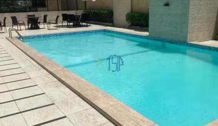 Residencial Quatro Estações - APARTAMENTO PADRÃO/ APARTAMENTO NO RESIDENCIAL QUATRO ESTAÇÕES/ APARTAMENTO EM TAMBAUZINHO/ APARTAMENTO BEIRA MAR/ APARTAMENTO EM JOAO PESSOA