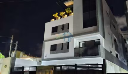 Edifício Lis - FLAT PADRÃO/ FLAT NO EDIFÍCIO LIS/ FLAT NO BESSA/ FLAT COBERTURA/ FLAT EM JOAO PESSOA/ FLAT BEIRA MAR