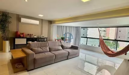 PORTO FINO - Apartamento /CONDOMÍNIO PORTO FINO