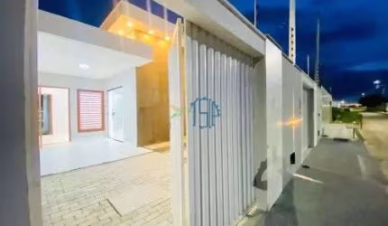 OPORTUNIDADE / CASA NO BAIRRO NOVA ESPERANÇA/ CASA EM PARNAMIRIM/ CASA EM PARNAMIRIM NA NOVA ESPERANÇA / CASA EM PARNAMIRIM