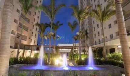 Quartier Lagoa Nova - APARTAMENTO / APARTAMENTO NO CONDOMÍNIO QUARTIER LAGA NOVA / APARTAMENTO DE CONDOMÍNIO EM LAGOA NOVA / APARTAMENTO DE CONDOMÍNIO EM  NATAL /