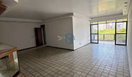 Resid tiffanny - APARTAMENTO NO RESIDENCIAL TIFFANY / APARTAMENTO DE CONDOMINIO EM MIRAMAR / APARTAMENTO DE CONDOMINIO EM JOAO PESSOA
