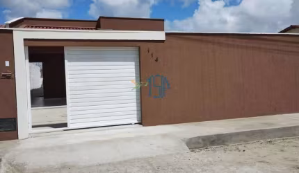 Excelente  oportunidade, casa em natal RN