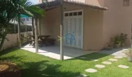 Condomínio Enseada de Pirambuzios - Casa Chalé / Casa em condomínio Fechado em Búzios / Casa de Condomínio fechado no Litoral Sul de Natal / Casa de Praia em Pirambuzios / Chalés em Pirambuzios / Casa