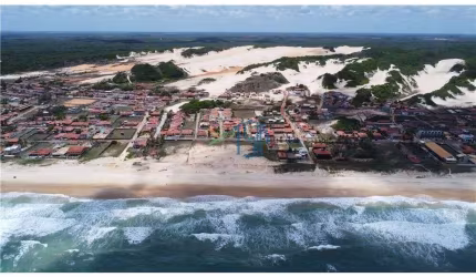 TERRENO / TERRENO A BEIRA MAR / TERRENO VISTA MAR / TERRENO BEIRA MAR EM NÍSIA FLORESTA-RN / TERRENO EM NÍSIA FLORESTA-RN / TERRENO BEIRA MAR EM NATAL-RN / TERRENO EM NATAL-RN / TERRENO VISTA MAR / TE