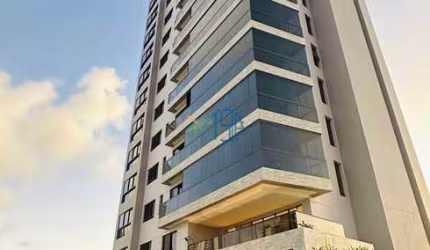 Eco Premium - APARTAMENTO ALTO PADRÃO/ APARTAMENTO NO ECO PREMIUM/ APARTAMENTO EM MIRAMAR/ APARTAMENTO BEIRA MAR/ APARTAMENTO EM JOAO PESSOA