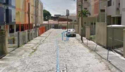 Edifício Jaçanã - Apartamento Lagoa Nova#Apartamentoruatorroros#Apartamento jaçana#ApartamentoNatal#