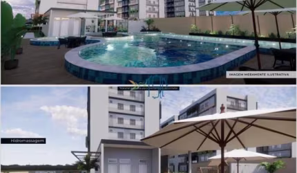 Reserve Altiplano Residence III - APARTAMENTO PADRÃO/ APARTAMENTO NO RESERVE ALTIPLANO RESIDENCE III/ APARTAMENTO NO ALTIPLANO CABO BRANCO/ APARTAMENTO EM JOAO PESSOA/ APARTAMENTO BEIRA MAR