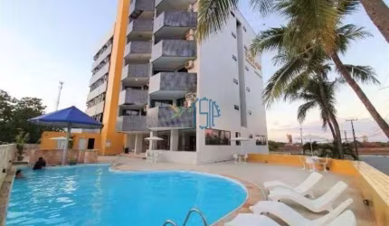 Victory Flat Intermares - FLAT EM INTERMARES / FLAT EM CABEDELO / FLAT BEIRA MAR EM INTERMARES / FLAT VISTA MAR EM INTERMARES / FLAT BEIRA MAR EM JOAO PESSOA / FLAT VISTA MAR EM JOAO PESSOA
