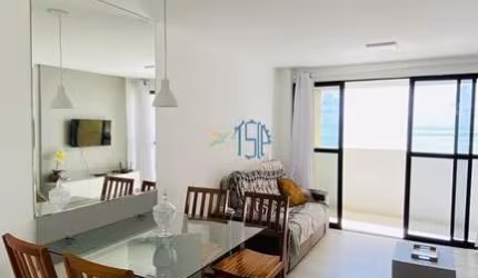 CONDOMINIO PONTA NEGRA TOWER - Apartamento Padrão / Apartamento em Natal / Apartamento para alugar / Apartamento em Ponta Negra / Apartamento no Condomínio  Ponta Negra Tower