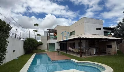 Parque Morumbi Condomínio - Casa Alto Padrão/Condomínio Parque Morumbi!/ CASA EM CONDOMÍNIO