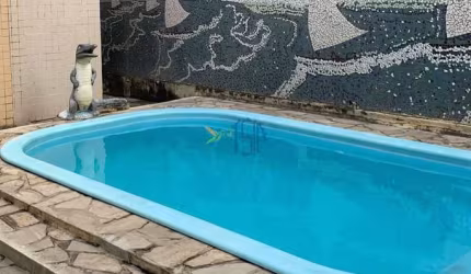 Vinhedos do Sul - APARTAMENTO PADRÃO/ APARTAMENTO NO VINHEDOS DO SUL/ APARTAMENTO NOS BANCÁRIOS/ APARTAMENTO EM JOAO PESSOA