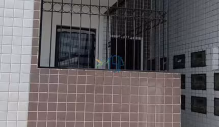Condomínio Barbosa - APARTAMENTO PADRAO/ APARTAMENTO NO BARBOSA/ APARTAMENTO NO JOAO PAULO ll/ APARTAMENTO BEIRA MAR/ APARTAMENTO EM JOAO PESSOA