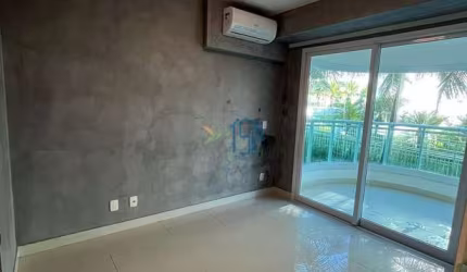 Condomínio Resort in Mari bali - APARTAMENTO / APARTAMENTO DE CONDOMÍNIO EM NATAL-RN / APARTAMENTO DE CONDOMÍNIO EM PIUM / APARTAMENTO NO CONDOMÍNIO IN MARE BALI / APARTAMENTO A BEIRA MAR / APARTAMENT