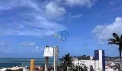 Pousada ponta negra natal/rn - Pousada em Ponta Negra/Natal/RN/Morro do Careca/Ponto turístico