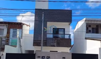 CASA PADRAO/ CASA EM MANGABEIRA/CASA BEIRA MAR/ CASA EM JOAO PESSOA