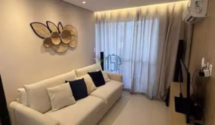 Lótus Residence - APARTAMENTO NO BESSA / APARTAMENTO DE CONDOMINIO NO BESSA / APARTAMENTO NO LOTUS RESIDENCE / APARTAMENTO DE CONDOMINIO EM JOAO PESSOA / APARTAMENTO EM JOAO PESSOA