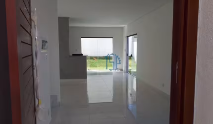 ECOVILLE CONDOMINIO CLUBE - Casa Duplex / Casa Alto padrão em Parnamirim / Casa Duplex em Natal / Casa Duplex no Bairro parque das nações em Parnamirim / Casa Alto padrão no  Ecoville  condomínio  clu