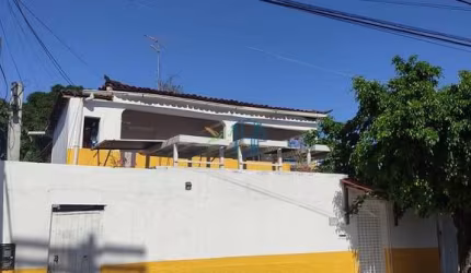 OPORTUNIDADE/VENDA/KITINETE/PONTA NEGRA/NATAL/RN/HÁ 5mn DA PRAIA/MORRO DO CARECA
