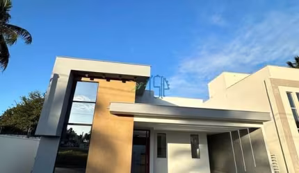 Cajupiranga Condomínio Club - Casa Alto Padrão/ Casa a venda / Casa em Parnamirim/ Casa em condominio /