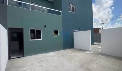 CASA PADRÃO/ CASA NO COLINAS II/ CASA EM GRAMAME/ CASA EM JOAO PESSOA