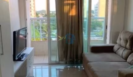 FLAT / FLAT EM PONTA NEGRA / FLAT PARA VENDA / FLET VISTA PARA O MAR / FLAT BEIRA MAR / FLAT EM NATAL - RN / APARTAMENTO EM PONTA NEGRA / APARTAMENTO A BEIRA MAR / APARTAMENTO EM NATAL-RN