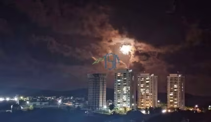 Condominio Spazzio Privillege - Apartamento Padrão/Apartamento em Ponta Negra/ Apartamento a venda Natal/