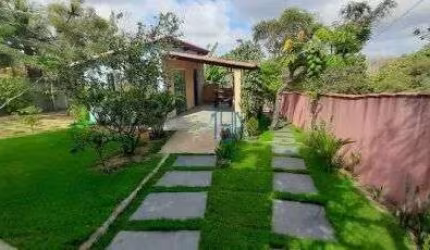 CASA NOVA ESTILO CHÁCARA . PRAIA DE PIPA - CASA NOVA ESTILO CHÁCARA . PRAIA DE PIPA