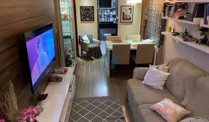Natal Brisa Condomínio Clube - Apartamento em Pitimbu, Natal/RN