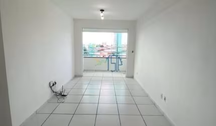 Condomínio Torres Amintas Barros - APARTAMENTO NO AMINTAS BARROS / APARTAMENTO EM NATAL / APARTAMENTO DE CONDOMÍNIO EM NOSSA SENHORA DE NAZARÉ