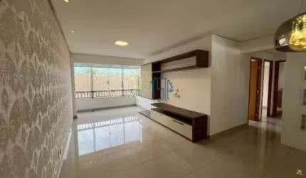 Condomínio clube Natal brisa - Apartamento em condominio de Natal