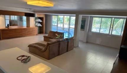 Porto Brasil Resort - APARTAMENTO NO PORTO BRASIL / APARTAMENTO BEIRA MAR EM PIRANGI / APARTAMENTO BEIRA MAR EM NATAL / APARTAMENTO BEIRA MAR NO PORTO VERÃO  / APARTAMENTO BEIRA MAR EM PARNAMIRIM