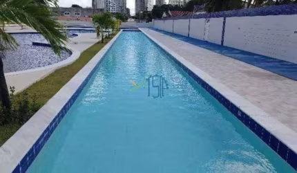 Edifício Residencial Arizona - APARTAMENTO PADRÃO/ APARTAMENTO NO EDIFÍCIO ARIZONA/ APARTAMENTO NO ALTIPLANO CABO BRANCO/APARTAMENTO EM JOAO PESSOA