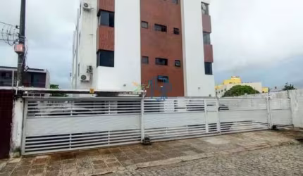 Zully Lacerda - APARTAMENTO PADRÃO/ APARTAMENTO NO ZULLY LACERDA/ APARTAMENTO NO CRISTO/ APARTAMENTO BEIRA MAR/ APARTAMENTO EM JOAO PESSOA