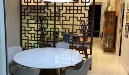 Residencial Fazenda Park - Casa Alto Padrão/ Casa a venda/ Casa em condomínio / Casa em Parnamirim /