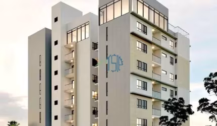 Residencial GrandBay - APARTAMENTO PADRÃO/ APARTAMENTO NO RESIDENCIAL GRANDBAY/ APARTAMENTO EM PRAIA DE POÇO/ APARTAMENTO EM JOAO PESSOA/ APARTAMENTO BEIRA MAR