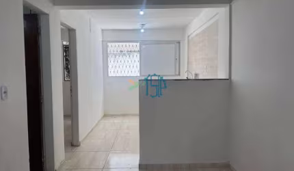 Condomínio Village Del Mar I - APARTAMENTO DE CONDOMINIO EM MANAIRA / APARTAMENTO EM AEROCLUBE / APARTAMENTO EM BRISAMAR / APARTAMENTO EM JOAO PESSOA