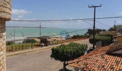 Casa comercio - Ponto Comercial/casa/Bahia Formosa
