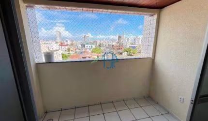 Duomo Di milano - APARTAMENTO NO BESSA/ APARTAMENTO EM JOÃO PESSOA/ APARTAMENTO NO D’DUOMO DE MILANO