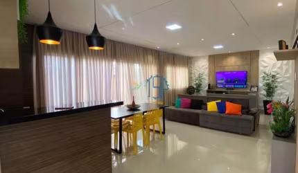 Condomínio Green Club III - APARTAMENTO ALTO PADRÃO/EM NATAL/RN/PARNAMIRIM/CONDOMÍNIO CLUBE lll