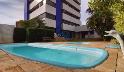 Condominio safira - Venda/Residencial  Safira/ NATAL RN