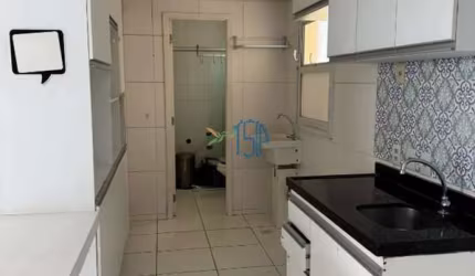 CONDOMÍNIO VILA VERDE - Apartamento Padrão/ Apartamento a venda/ Apartamento em Parnamirim/