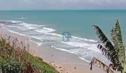 POUSADA / POUSADA EM PIPA / POUSADA EM TIBAU DO SUL / POUSADA MA FALÉSIA DE PIPA / POUSADA NA BEIRA DA FALÉSIA DE PIPA / POUSADA BEIRA MAR EM PIPA / POUSADA VISTA MAR EM PIPA