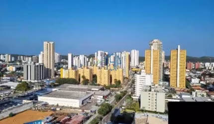 Francisco de Goya - Venda/Residencial / Francisco de Goya/ Natal-RN  Rn