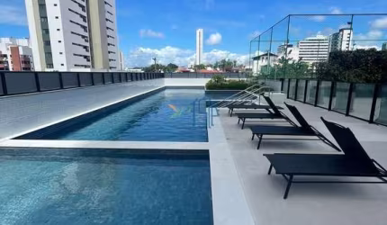 Residencial Graciliano Ramos - Apartamento /residencial Graciliano Ramos /Natal Rn