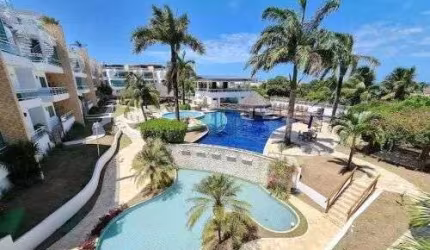 APARTAMENTO EM PORTO MIRIM - Apartamento em Centro, Ceará-Mirim/RN/ APARTAMENTO EM PORTO MIRIM /APARTAMENTO EM NATAL RN