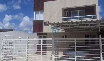 Residencial 3A - APARTAMENTO PADRÃO/ APARTAMENTO NO RESIDENCIAL 3A/ APARTAMENTO NO VALENTINA FIGUEIREDO/ APARTAMENTO BEIRA MAR/ APARTAMENTO EM JOAO PESSOA