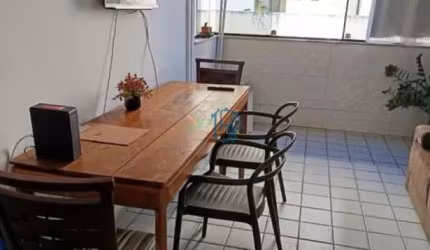 RITZ - APARTAMENTO NO RITZ / APARTAMENTO EM INTERMARES MOBILIADO / APARTAMENTO MOBILIADO EM CABEDELO / APARTAMENTO MOBILIADO BEIRA MAR / APARTAMENTO MOBILIADO EM JOAO PESSOA / APARTAMENTO MOBILIADO BE